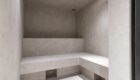 Val disere chalet tene 74
