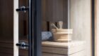 Val disere chalet tene 77