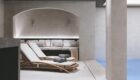 Val disere chalet tene 79
