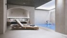 Val disere chalet tene 81