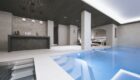 Val disere chalet tene 83