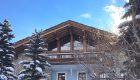 Valdisere Penthouse Kilco 1