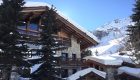 Valdisere Penthouse Kilco 2