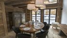 Valdisere Penthouse Kilco 5