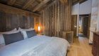 Valdisere Penthouse Kilco 6