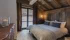 Valdisere Penthouse Kilco 7
