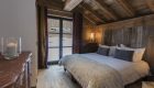 Valdisere Penthouse Kilco 7