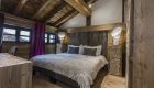 Valdisere Penthouse Kilco 9