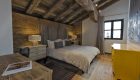 Valdisere Penthouse Kilco 9A