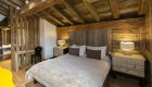 Valdisere Penthouse Kilco 9B