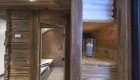 Valdisere Penthouse Kilco 9E