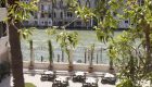 Venice-Hotel-Aman-Grande-8