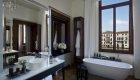 Venice-Hotel-Aman-Grande-9b