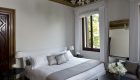 Venice-Hotel-Aman-Grande-9d