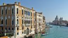 Venice-Hotel-Danieli-1