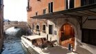 Venice-Hotel-Danieli-2