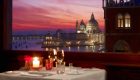 Venice-Hotel-Danieli-7