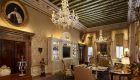 Venice-Hotel-Danieli-9b