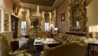 Venice-Hotel-Danieli-9c