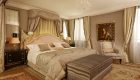 Venice-Hotel-Danieli-9d