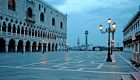 Venice-Hotel-Danieli-9k