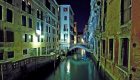 Venice-Hotel-Danieli-9l
