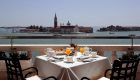 Venice-Hotel-Danieli-9n