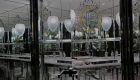 Venice-Hotel-Palazzina-1