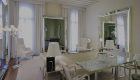 Venice-Hotel-Palazzina-5