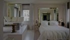 Venice-Hotel-Palazzina-6