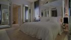 Venice-Hotel-Palazzina-9b