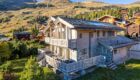 Verbier Apartment Albert Luc 1