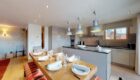 Verbier Apartment Albert Luc 10