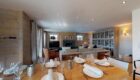 Verbier Apartment Albert Luc 11