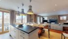 Verbier Apartment Albert Luc 15