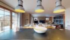 Verbier Apartment Albert Luc 16