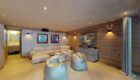 Verbier Apartment Albert Luc 18