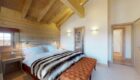 Verbier Apartment Albert Luc 19