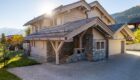 Verbier Apartment Albert Luc 2