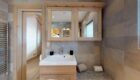Verbier Apartment Albert Luc 21