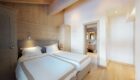 Verbier Apartment Albert Luc 22
