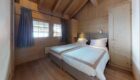 Verbier Apartment Albert Luc 23