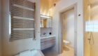 Verbier Apartment Albert Luc 24