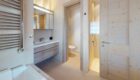Verbier Apartment Albert Luc 25