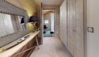 Verbier Apartment Albert Luc 26