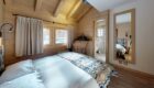 Verbier Apartment Albert Luc 27