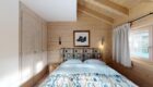 Verbier Apartment Albert Luc 28