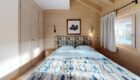 Verbier Apartment Albert Luc 29