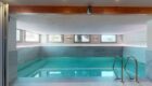 Verbier Apartment Albert Luc 3