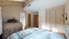 Verbier Apartment Albert Luc 30